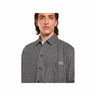 Dickies Camisa Hombre HENDERSONVILLE SHIRT 03