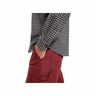 Dickies Camisa Hombre HENDERSONVILLE SHIRT 04