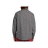 Dickies Camisa Hombre HENDERSONVILLE SHIRT vista trasera