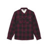Dickies Camisa Hombre LINED SACRAMENTO 05