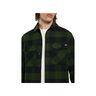 Dickies Camisa Hombre SACRAMENTO SHIRT 03
