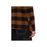 Dickies Camisa Hombre SACRAMENTO SHIRT 04
