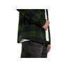 Dickies Camisa Hombre SACRAMENTO SHIRT 04
