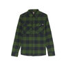 Dickies Camisa Hombre SACRAMENTO SHIRT 05