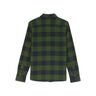 Dickies Camisa Hombre SACRAMENTO SHIRT 06