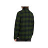 Dickies Camisa Hombre SACRAMENTO SHIRT vista trasera