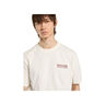 Dickies Camiseta Hombre BOLIVAR TEE SS 03