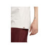 Dickies Camiseta Hombre BOLIVAR TEE SS 04
