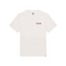Dickies Camiseta Hombre BOLIVAR TEE SS 06