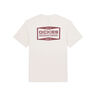 Dickies Camiseta Hombre BOLIVAR TEE SS 07
