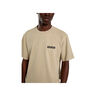 Dickies Camiseta Hombre DARRTOWN SS TEE EUCALYPTUS 03