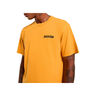 Dickies Camiseta Hombre DARRTOWN SS TEE SUNFLOWER 04