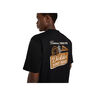 Dickies Camiseta Hombre DONUT HOUSE TEE SS 05