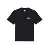 Dickies Camiseta Hombre DONUT HOUSE TEE SS 06