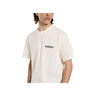 Dickies Camiseta Hombre GORDONSVILLE TEE SS 03