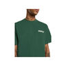 Dickies Camiseta Hombre GORDONSVILLE TEE SS 03