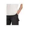 Dickies Camiseta Hombre GORDONSVILLE TEE SS 04