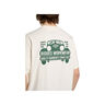 Dickies Camiseta Hombre GORDONSVILLE TEE SS 05