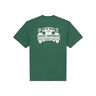 Dickies Camiseta Hombre GORDONSVILLE TEE SS 07