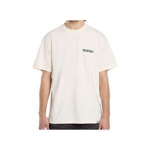 GORDONSVILLE TEE SS