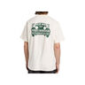 Dickies Camiseta Hombre GORDONSVILLE TEE SS vista trasera