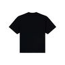 Dickies Camiseta Hombre RARDEN SS TEE BLACK 06
