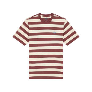 RIVERGROVE SS TEE