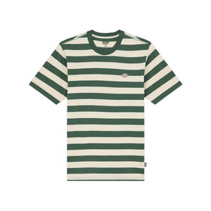 RIVERGROVE SS TEE