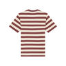 Dickies Camiseta Hombre RIVERGROVE SS TEE vista trasera