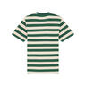 Dickies Camiseta Hombre RIVERGROVE SS TEE vista trasera