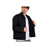 Dickies Chaqueta Hombre EISENHOWER PUFFER 03