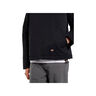 Dickies Chaqueta Hombre EISENHOWER PUFFER 04