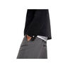 Dickies Chaqueta Hombre EISENHOWER PUFFER 05