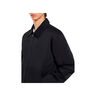 Dickies Chaqueta Hombre EISENHOWER PUFFER 06