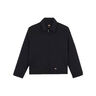 Dickies Chaqueta Hombre EISENHOWER PUFFER 07