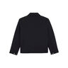 Dickies Chaqueta Hombre EISENHOWER PUFFER 08