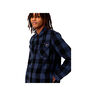 Dickies Chaqueta Hombre LINED SACRAMENTO 03