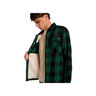 Dickies Chaqueta Hombre LINED SACRAMENTO 03