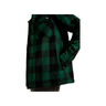 Dickies Chaqueta Hombre LINED SACRAMENTO 04