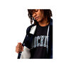 Dickies Chaqueta Hombre LINED SACRAMENTO 05