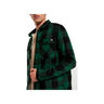 Dickies Chaqueta Hombre LINED SACRAMENTO 05