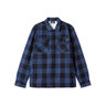 Dickies Chaqueta Hombre LINED SACRAMENTO 06