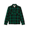Dickies Chaqueta Hombre LINED SACRAMENTO 06