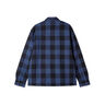 Dickies Chaqueta Hombre LINED SACRAMENTO 07