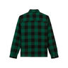 Dickies Chaqueta Hombre LINED SACRAMENTO 07