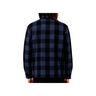 Dickies Chaqueta Hombre LINED SACRAMENTO vista trasera