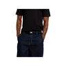 Dickies Cinturones ORCUTT BLACK 03