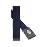 Dickies Cinturones ORCUTT DARK NAVY 02