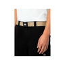 Dickies Cinturones ORCUTT KHAKI 03