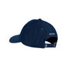 Dickies Gorra DENIM DAD CAP CLASSIC BLUE 02